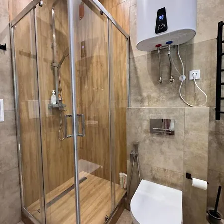 у моря * 敖德萨