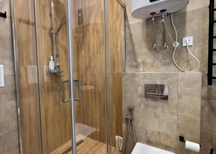 у моря * Odessa